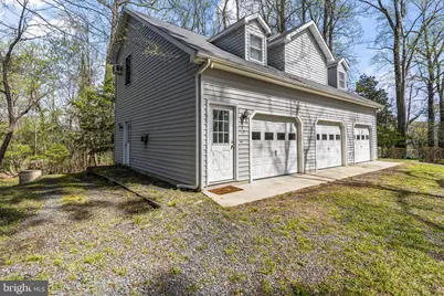 2237 Garrity Road, Saint Leonard, MD 20685 - Photo 11