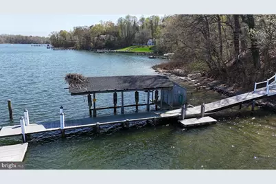 2237 Garrity Road, Saint Leonard, MD 20685 - Photo 19