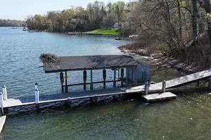 2237 Garrity Rd, Saint Leonard, MD 20685 - Photo 19