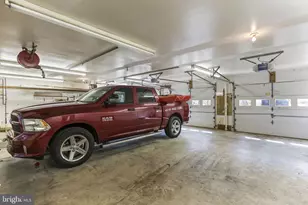 2237 Garrity Rd, Saint Leonard, MD 20685 - Photo 13