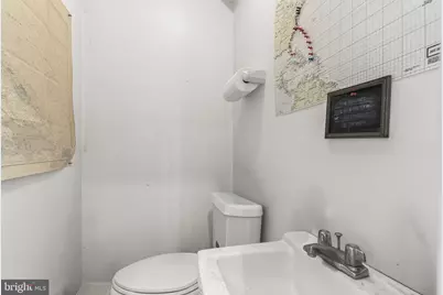 2237 Garrity Road, Saint Leonard, MD 20685 - Photo 31