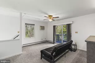 2237 Garrity Rd, Saint Leonard, MD 20685 - Photo 33