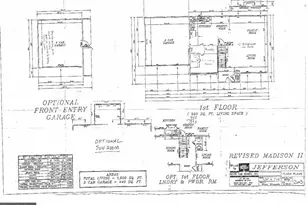 12448 Painted Horse Trail, Lusby, MD 20657 - Photo 3