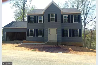 12448 Painted Horse Trail, Lusby, MD 20657 - Photo 1