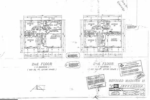 12448 Painted Horse Trail, Lusby, MD 20657 - Photo 9