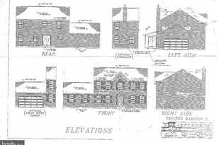12448 Painted Horse Trail, Lusby, MD 20657 - Photo 7