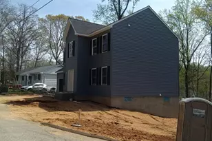 12448 Painted Horse Trail, Lusby, MD 20657 - Photo 3