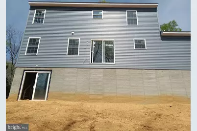 12448 Painted Horse Trail, Lusby, MD 20657 - Photo 5