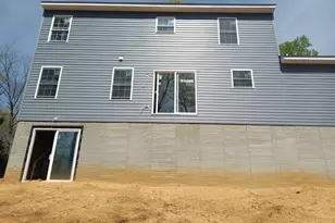 12448 Painted Horse Trail, Lusby, MD 20657 - Photo 5