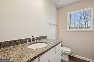 12448 Painted Horse Trail, Lusby, MD 20657 - Photo 17