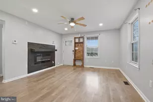 11711 Big Bear Ln, Lusby, MD 20657 - Photo 3