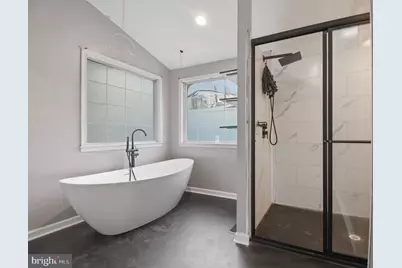 11711 Big Bear Lane, Lusby, MD 20657 - Photo 13