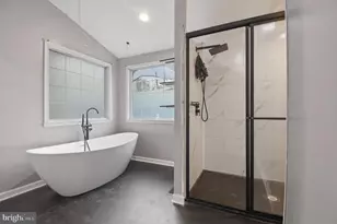 11711 Big Bear Ln, Lusby, MD 20657 - Photo 13