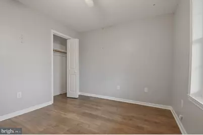 11711 Big Bear Lane, Lusby, MD 20657 - Photo 31