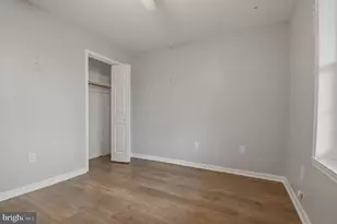 11711 Big Bear Ln, Lusby, MD 20657 - Photo 31