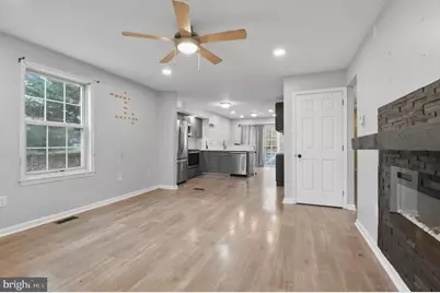 11711 Big Bear Lane, Lusby, MD 20657 - Photo 5