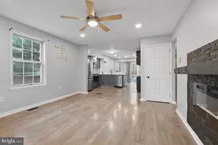 11711 Big Bear Ln, Lusby, MD 20657 - Photo 5