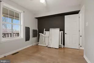 11711 Big Bear Ln, Lusby, MD 20657 - Photo 21