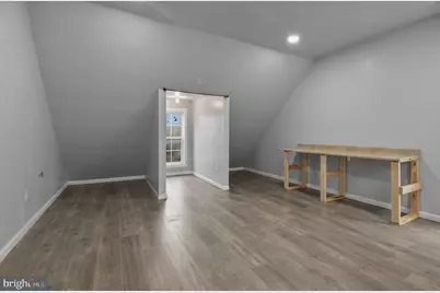 11711 Big Bear Lane, Lusby, MD 20657 - Photo 29