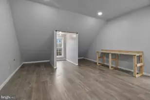 11711 Big Bear Ln, Lusby, MD 20657 - Photo 29