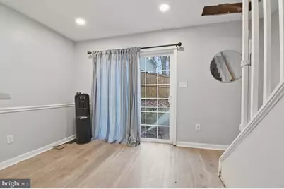 11711 Big Bear Lane, Lusby, MD 20657 - Photo 11