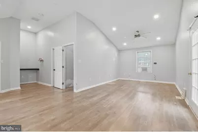 11711 Big Bear Lane, Lusby, MD 20657 - Photo 9
