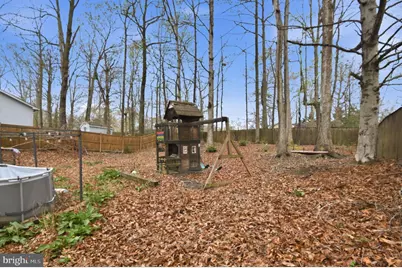 11711 Big Bear Lane, Lusby, MD 20657 - Photo 33