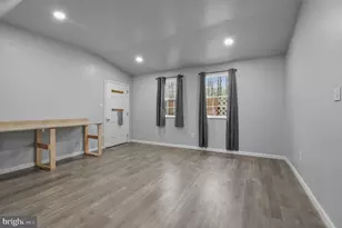 11711 Big Bear Ln, Lusby, MD 20657 - Photo 27