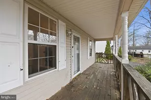 11711 Big Bear Ln, Lusby, MD 20657 - Photo 3