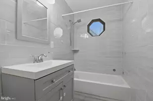 11711 Big Bear Ln, Lusby, MD 20657 - Photo 23