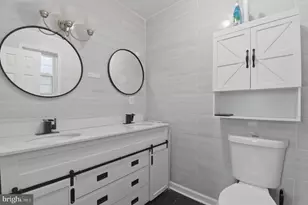 11711 Big Bear Ln, Lusby, MD 20657 - Photo 23