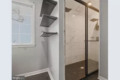 11711 Big Bear Lane, Lusby, MD 20657 - Photo 15