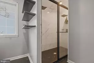 11711 Big Bear Ln, Lusby, MD 20657 - Photo 15