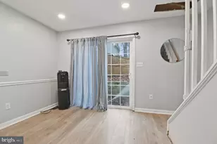 11711 Big Bear Ln, Lusby, MD 20657 - Photo 5