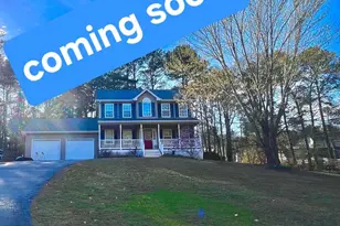 6115 Canary Ln, Saint Leonard, MD 20685 - Photo 1