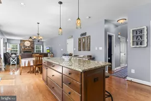 3743 Huntsman Dr, Huntingtown, MD 20639 - Photo 15