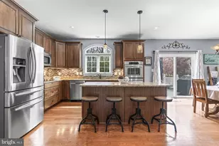 3743 Huntsman Dr, Huntingtown, MD 20639 - Photo 17