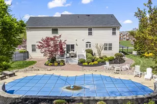 3743 Huntsman Dr, Huntingtown, MD 20639 - Photo 77
