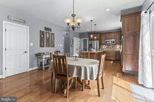 3743 Huntsman Dr, Huntingtown, MD 20639 - Photo 23