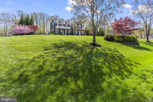 3743 Huntsman Dr, Huntingtown, MD 20639 - Photo 93
