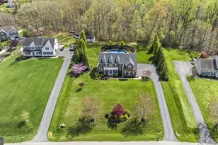 3743 Huntsman Dr, Huntingtown, MD 20639 - Photo 87
