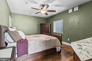 3743 Huntsman Dr, Huntingtown, MD 20639 - Photo 57