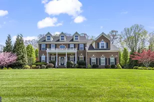 3743 Huntsman Dr, Huntingtown, MD 20639 - Photo 103