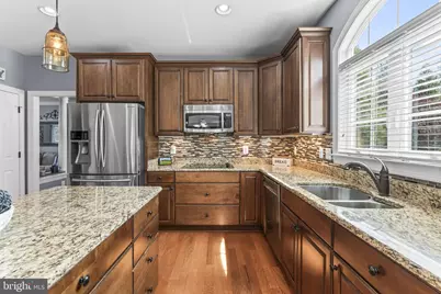 3743 Huntsman Drive, Huntingtown, MD 20639 - Photo 19