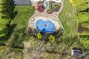 3743 Huntsman Dr, Huntingtown, MD 20639 - Photo 81