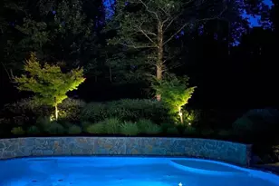 3743 Huntsman Dr, Huntingtown, MD 20639 - Photo 63