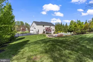3743 Huntsman Dr, Huntingtown, MD 20639 - Photo 71