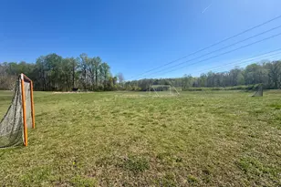 3743 Huntsman Dr, Huntingtown, MD 20639 - Photo 101