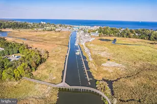 3743 Huntsman Dr, Huntingtown, MD 20639 - Photo 105