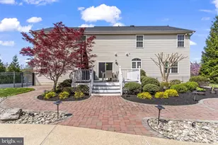 3743 Huntsman Dr, Huntingtown, MD 20639 - Photo 75